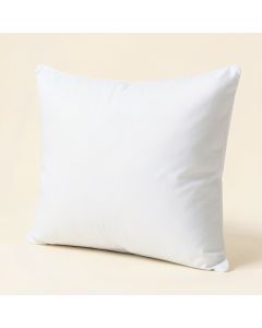 Dorantes Wrap Polyfill Body Pillow (synthetic illustration; no displayed measurements)