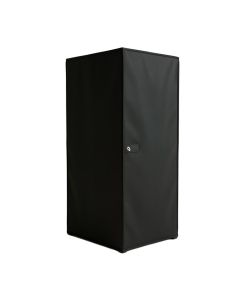 Lange 43 '' W Closet Organizer