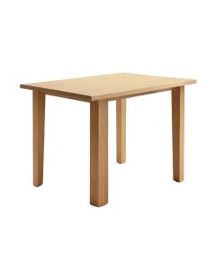 Mcevoy Extendable Dining Table