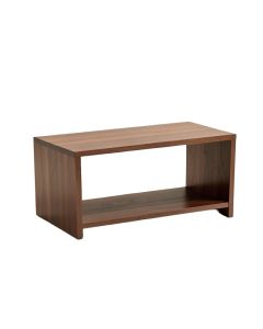 6 Pair Shoe Storage Bench (synthetic illustration; no displayed measurements)
