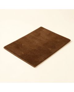 Zebrowski Non-Slip Outdoor Door Mat (synthetic illustration; no displayed measurements)