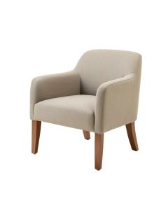 Demi-Leigh Upholstered Dining Chair
