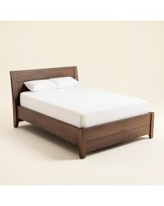 Kathey Twin Daybed (synthetic illustration; no displayed measurements)