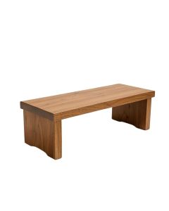 Sebastien Hall Tree