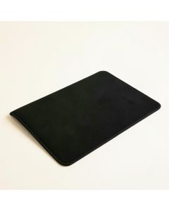 Mcdonell Coffee Helps Anti-Fatigue Mat (synthetic illustration; no displayed measurements)