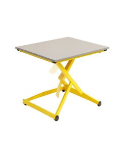 Vincente Folding Butler Table (synthetic illustration; no displayed measurements)
