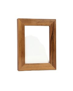 Alma College Picture Frame