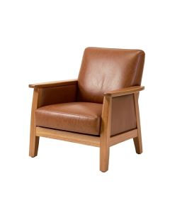Souderton 27 '' Wide Armchair