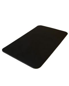 Conaway Anti-Fatigue Mat