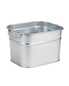 Rebrilliant Laundry Hamper