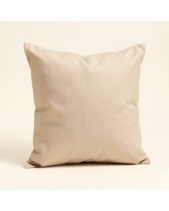 Cortez Throw Pillow (synthetic illustration; no displayed measurements)