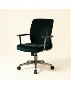 Ellender Office Chair (synthetic illustration; no displayed measurements)