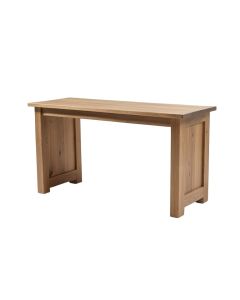 Bouldin Creek 45 '' Console Table (synthetic illustration; no displayed measurements)