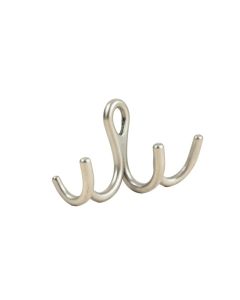 Kitterman Shower Curtain Hooks