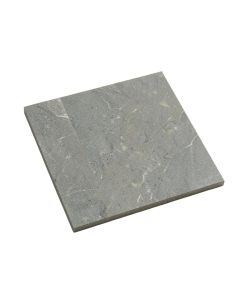 1 '' X 2 '' Natural Stone Mosaic Sheet Tile
