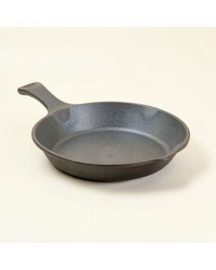 Berghoff International Gem 3.9 Qt . Saute Pan (synthetic illustration; no displayed measurements)