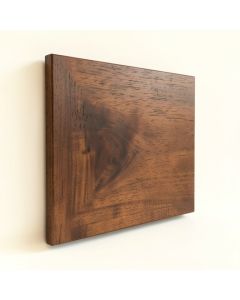 Bar Sign Wall Décor (synthetic illustration; no displayed measurements)