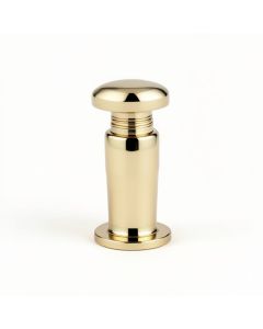 Dryden Diverter Faucet Trim With Lever Handles (synthetic illustration; no displayed measurements)