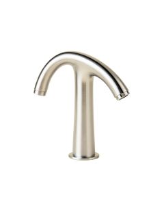 Trinsic Pull Down Bar Faucet With Magnatite® And Diamond Seal Technology (synthetic illustration; no displayed measurements)