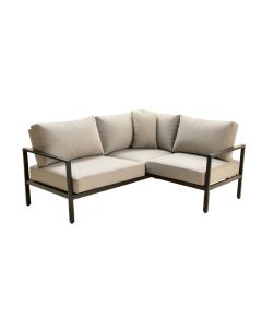 Paloma Sectional With Cushions (synthetic illustration; no displayed measurements)