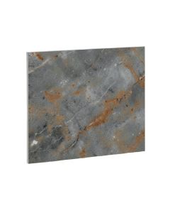 San Polo Decor 18 '' X 18 '' Porcelain Field Wall And Floor Tile