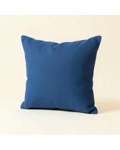 Two Ocztopus Throw Pillow (synthetic illustration; no displayed measurements)