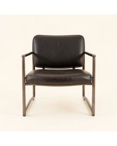 Laverriere 29.1 '' Wide Armchair (synthetic illustration; no displayed measurements)
