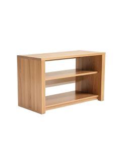 Elson Tv Stand For Tvs Up To 65 ''