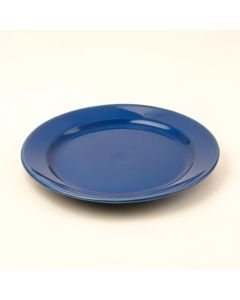 Even Odd Man Out Snappers Platter (synthetic illustration; no displayed measurements)