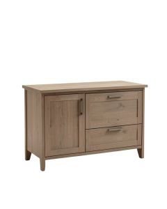 Altom 18 '' Single Bathroom Vanity Set (synthetic illustration; no displayed measurements)