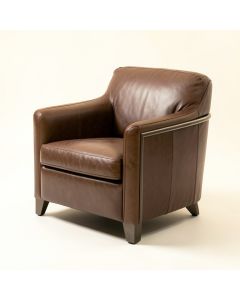 Coomer 26.5 '' Wide Slipcovered Barrel Chair (synthetic illustration; no displayed measurements)