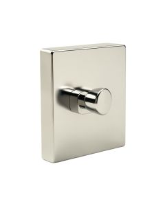 Wayfair Basics® Cabinet 3 '' Center To Center Bar Pull Multipack (synthetic illustration; no displayed measurements)