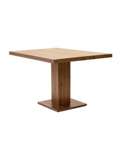 Kayleigh Dining Table