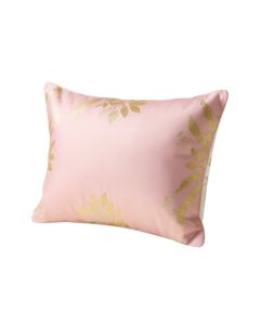 Amelia Body Pillow Case (synthetic illustration; no displayed measurements)