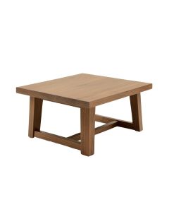 Melchor Coffee Table (synthetic illustration; no displayed measurements)
