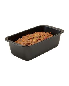 Classic Cuisine Non-Stick Meatloaf Pan