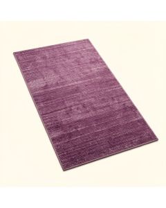 Friendship Print Flatweave Area Rug (synthetic illustration; no displayed measurements)