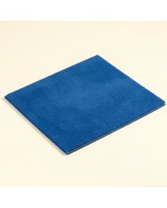 Hamiltonstovare Welcome Non-Slip Outdoor Door Mat (synthetic illustration; no displayed measurements)