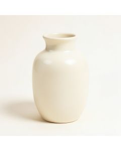 Phillip Mom Bud Table Vase (synthetic illustration; no displayed measurements)