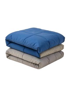 Jared Set (synthetic illustration; no displayed measurements)