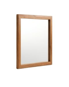 Marchesini Wall Mirror (synthetic illustration; no displayed measurements)