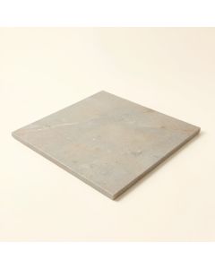 Piston Industrial Glass 4 '' X 12 '' Ceramic Subway Tile (synthetic illustration; no displayed measurements)
