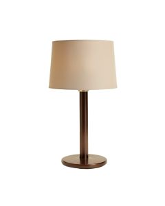 Aneka 18 '' Table Lamp