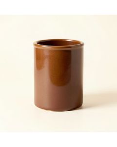 Sunflower 0.5 Qt . Kitchen Canister (synthetic illustration; no displayed measurements)