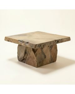 Whipple Abstract Coffee Table (synthetic illustration; no displayed measurements)