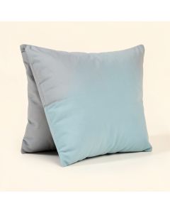 Bingham Pregnancy Cotton Body Pillow Medium Support Pillow (synthetic illustration; no displayed measurements)
