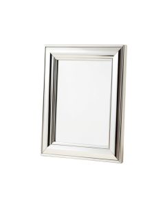 Single Picture Frame