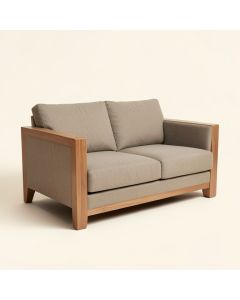 Flávio Living Room Collection (synthetic illustration; no displayed measurements)
