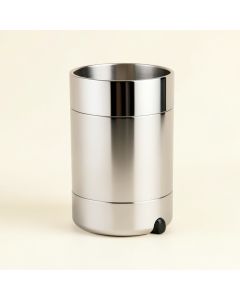 Dupre Shower Caddy (synthetic illustration; no displayed measurements)