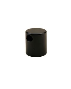 3/4 '' Center Finger Pull Multipack (synthetic illustration; no displayed measurements)